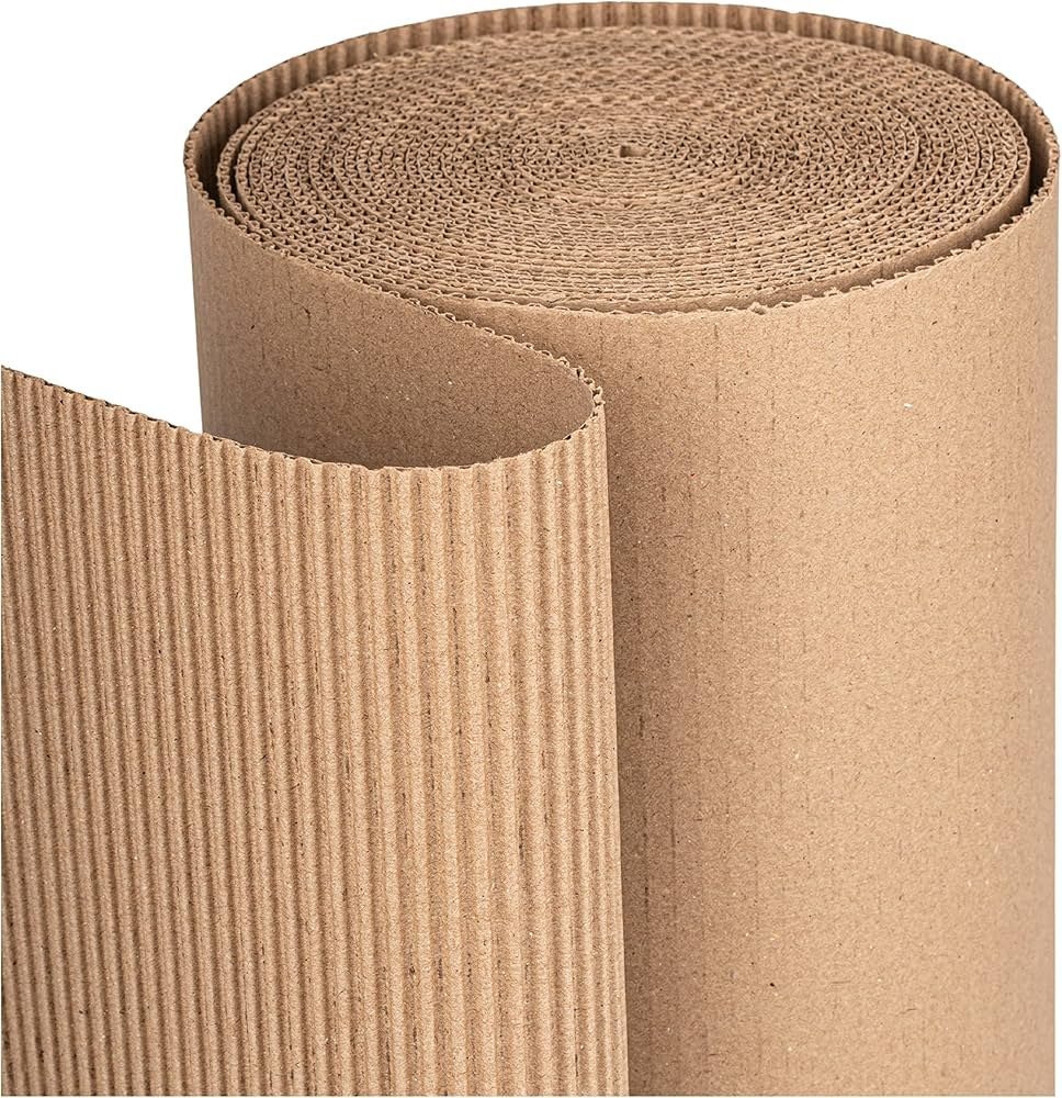 2 Ply Rolls