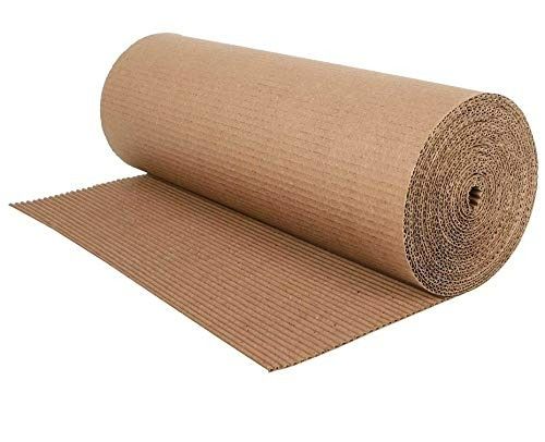 2 Ply Roll view 2