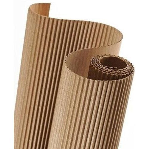 2 Ply Roll view 3