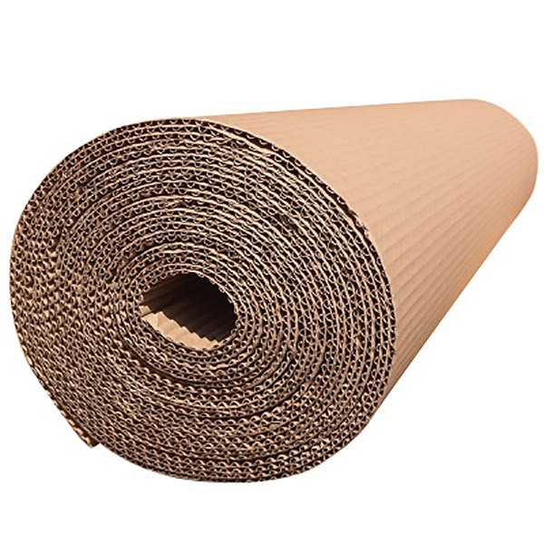 2 Ply Roll view 4