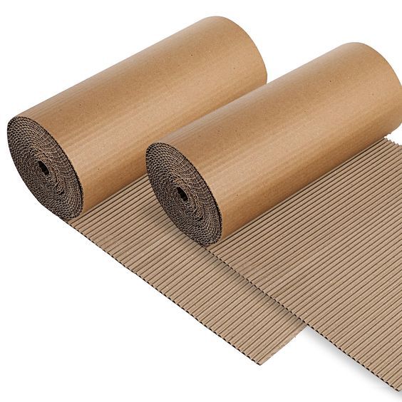 2 Ply Roll view 5