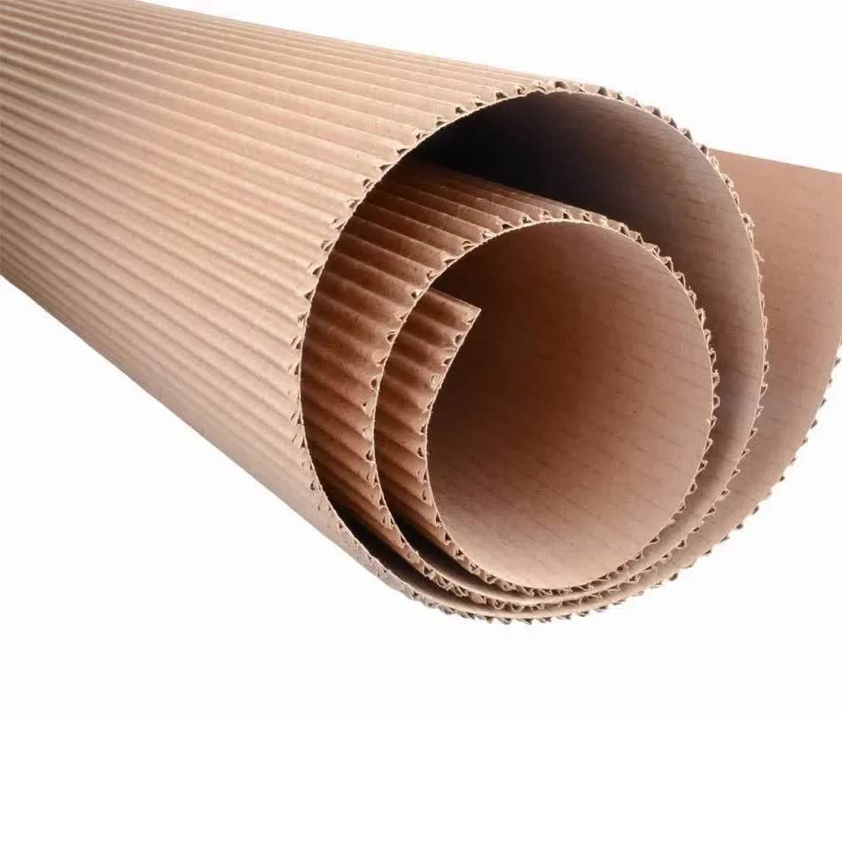 2 Ply Roll view 6