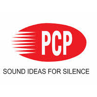 PCP
