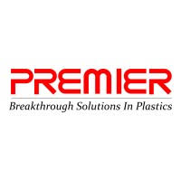 Premier