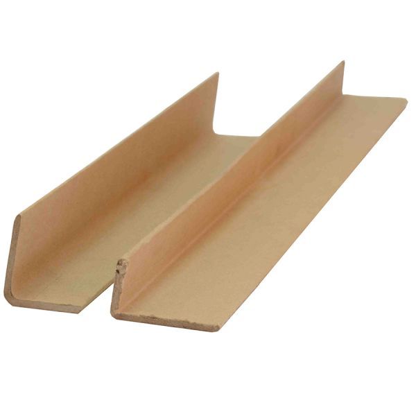 L Angle Edge Board
