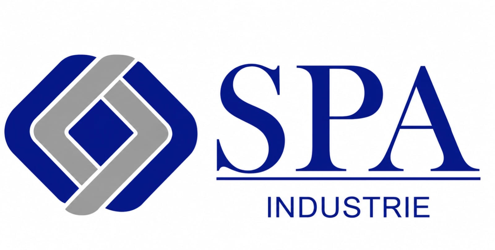 SPA Industrie